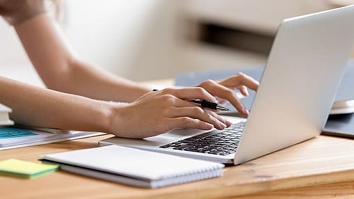 SBI PO Prelims 2026 Tomorrow: Check Shift Timings, Reporting Time & Exam Day Guidelines